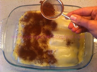 resimli-tiramisu-tarifi-usengec-sef