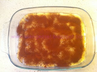 resimli-tiramisu-tarifi-usengec-sef