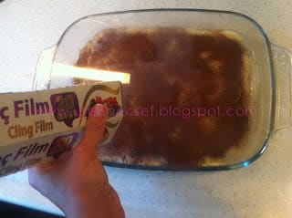 resimli-tiramisu-tarifi-usengec-sef