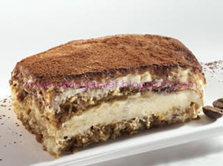 resimli-tiramisu-tarifi-usengec-sef