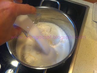 resimli-tiramisu-tarifi-usengec-sef