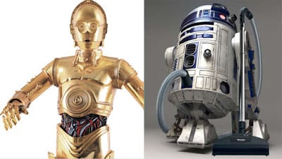star-wars-yildiz-savaslari-r2d2-c3po-robot