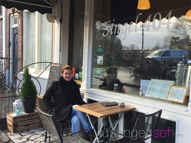 amsterdam-gezisi-singel404-kahvalti-mekani
