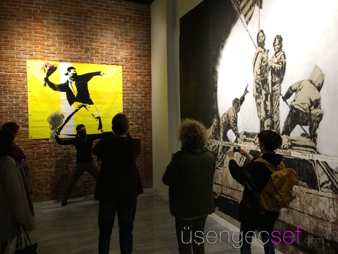 the-art-of-banksy-sergi-graffiti-global-karakoy
