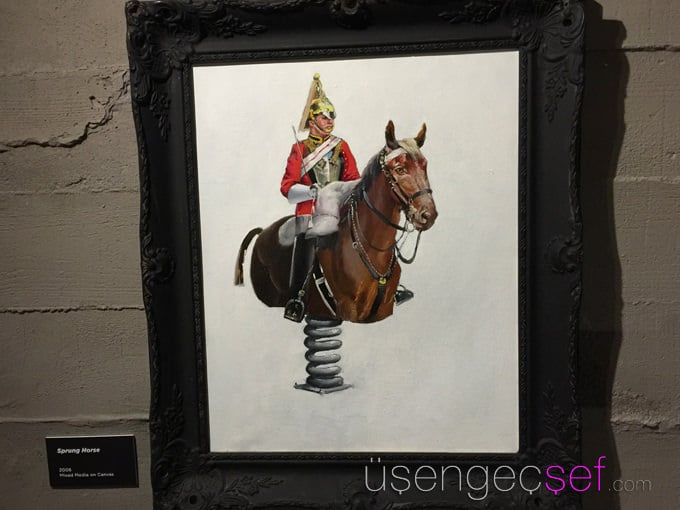 the-art-of-banksy-sergi-graffiti-global-karakoy