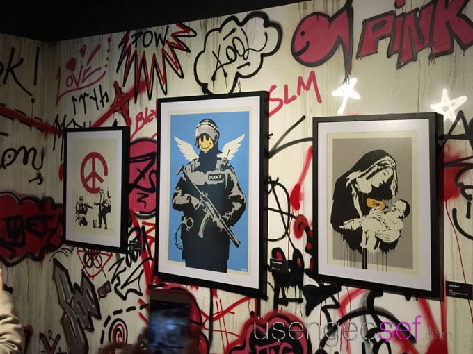 the-art-of-banksy-sergi-graffiti-global-karakoy