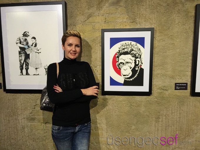 the-art-of-banksy-sergi-graffiti-usengec-sef