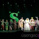 shrek-muzikali-zorlu-psm-8