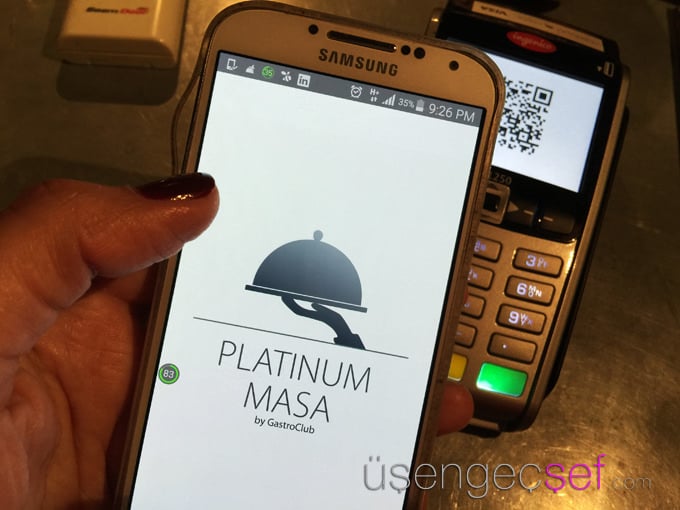 visa-platinum-masa-uygulamasi-mobil-odeme-ayrıcaliklar