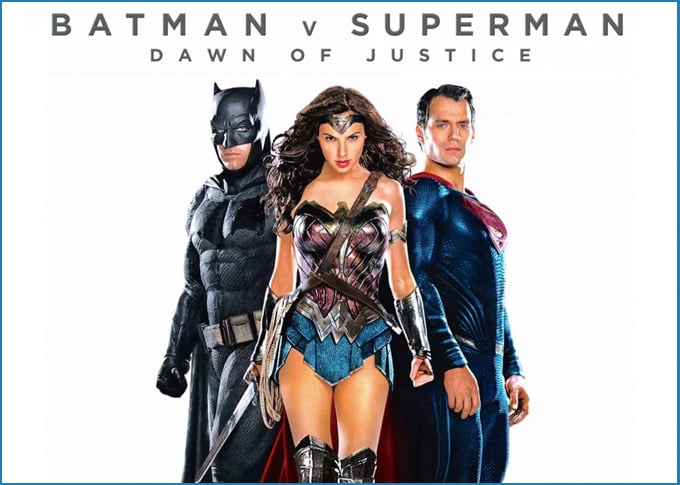usengec-sef-supergirl-superman-batman-sinema
