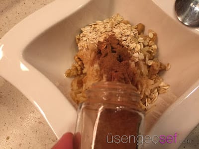 diyet-kahvalti-tarifi-probiyotik-elma-tarcin-yogurt