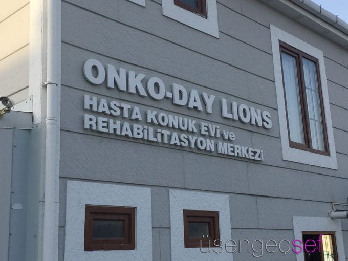 onko-day-lions-bursa-kanser-hasta-konuk-evi