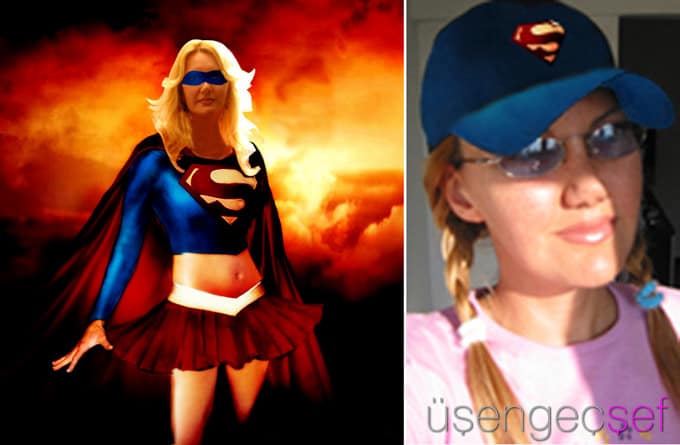 superman-supergirl-batman-film-sinema-usengec-sef