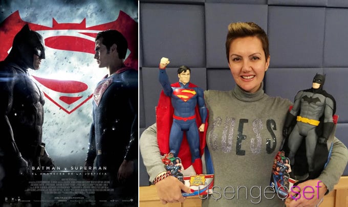usengec-sef-supergirl-superman-batman-sinema
