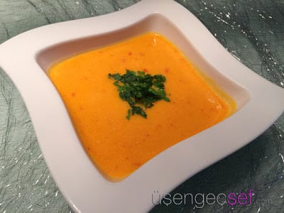 bal-kabagi-corbasi-tarifi-resimli-yemek-tarifleri