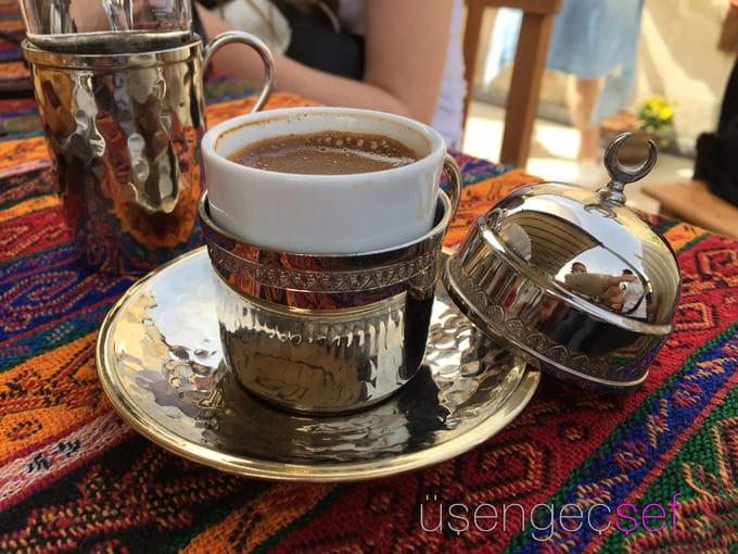 gaziantep-gumrukhan-fistikzade-turk-kahvesi