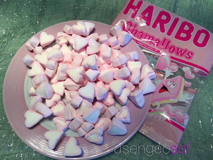 smores-dip-marshmallow-cikolata-tatli-tarif-usengec-sef