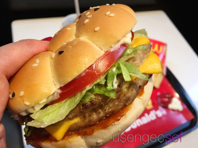 mc-donalds-turk-usulu-hamburger-max-burger-patates