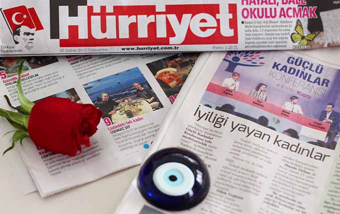 usengec-sef-guclu-kadin-en-iyi-sosyal-medya-gurme-hurriyet