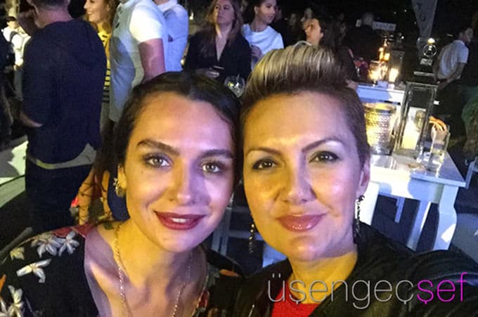 bestyle-usengec-sef-dilek-yeginsu-bestylish-birce-akalay
