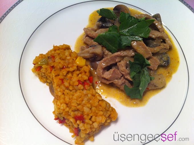 adim-adim-resimli-bulgur-pilav-tarifi-iftar-menuleri