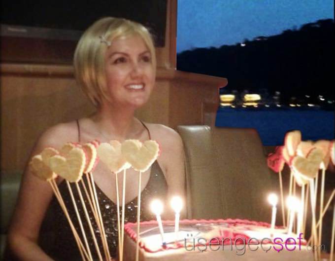 usengec sef dogum gunu 1