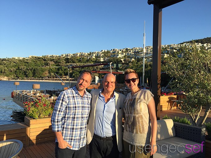 mandarin-oriental-bodrum-assaggio-italyan-restaurant