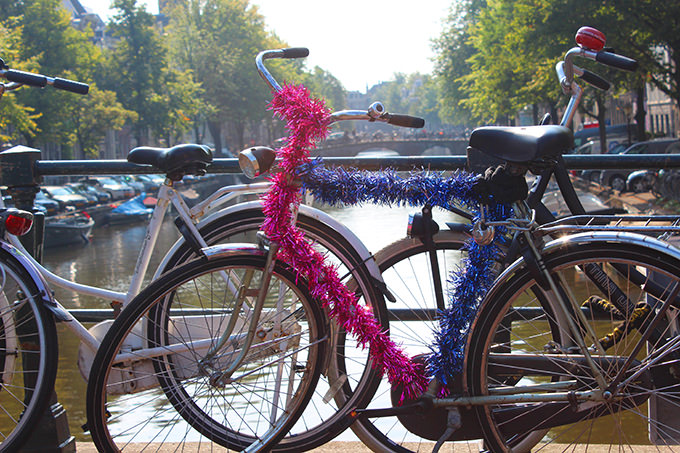 amsterdam-usengec-sef-pegasus-deklancheur-bisiklet-kanal