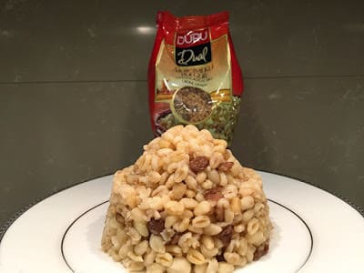 duru-dual-mercimekli-bulgur-pilavi-tarifi-usengec-sef