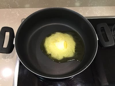 duru-dual-mercimekli-bulgur-pilavi-tarifi-usengec-sef