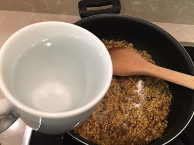 duru-dual-mercimekli-bulgur-pilavi-tarifi-usengec-sef