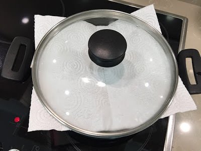 duru-dual-mercimekli-bulgur-pilavi-tarifi-usengec-sef