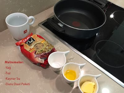 duru-dual-mercimekli-bulgur-pilavi-tarifi-usengec-sef