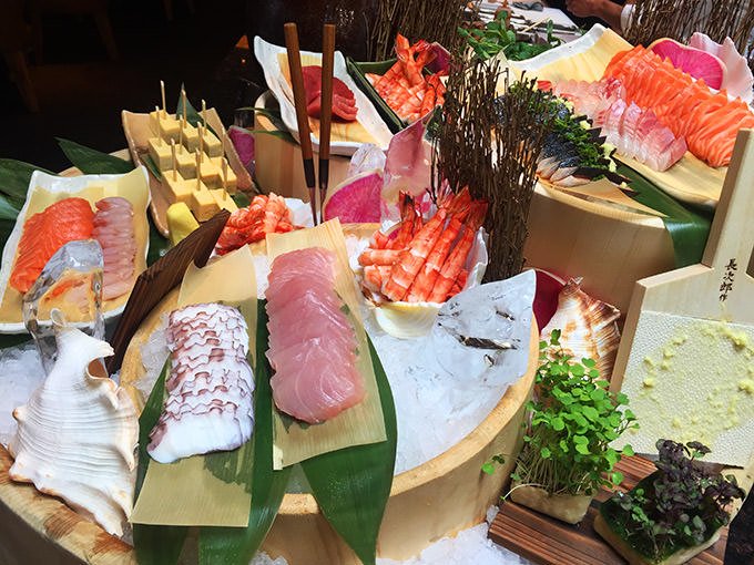 zuma-istanbul-pazar-brunch-kahvalti-sushi-japon