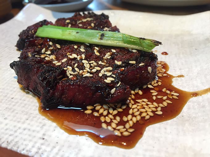 zuma-istanbul-pazar-brunch-kahvalti-sushi-japon-bonfile
