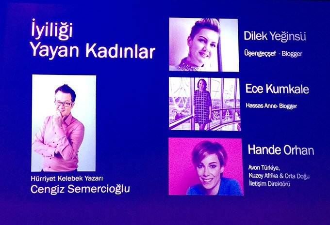 guclu_kadinlar_konferansi_dilek-yeginsu-usengec-sef-cengiz-semercioglu