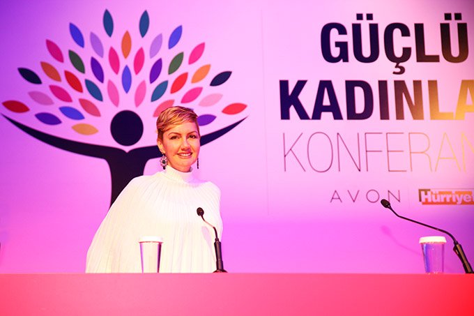 guclu_kadinlar_konferansi_dilek-yeginsu-usengec-sef