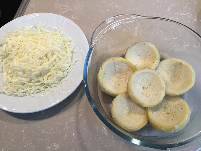 firinda-besamel-soslu-enginarli-ispanak-tarifi-frigoda