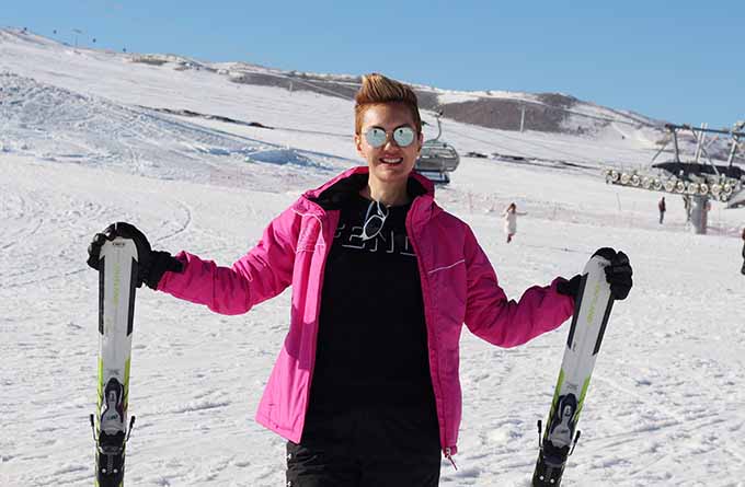 usengec-sef-dilek-yeginsu-erciyes-kayak