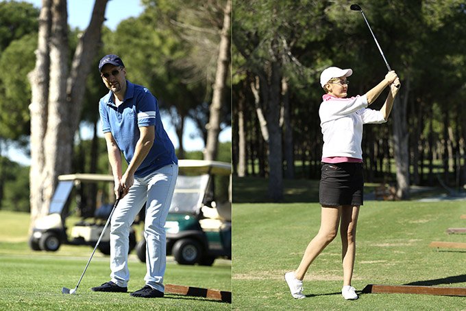 gloria-serenity-resort-golf-sahasi-antalya