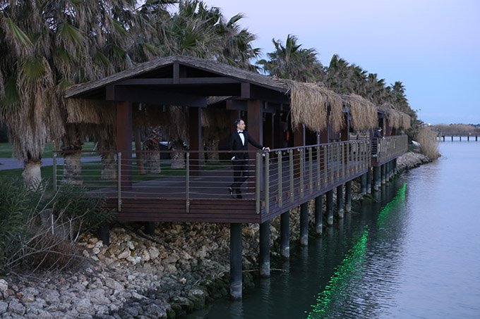 gloria-serenity-resort-abdullah-kigili-smokin-antalya