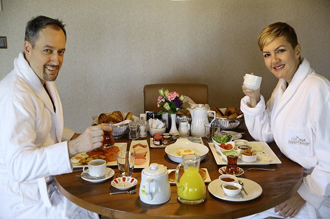 gloria-serenity-resort-kahvalti-antalya
