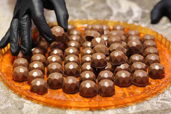vanilin-chocolate-usengec-sef-deklancheur