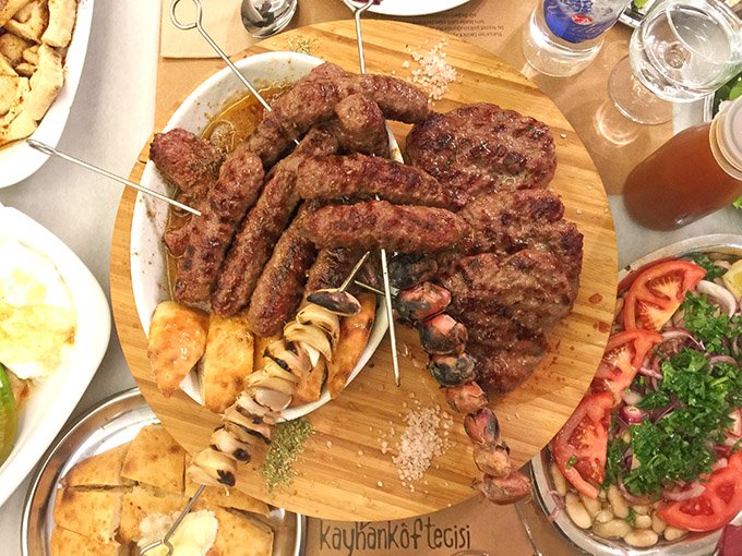 kayhan-koftecisi-bursa-usengec-sef
