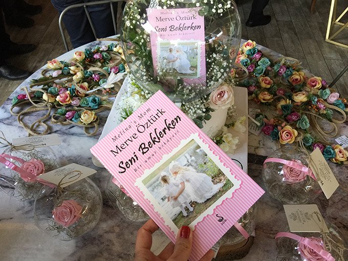 melinasmom-merve-ozturk-usengec-sef-seni-beklerken-kitap