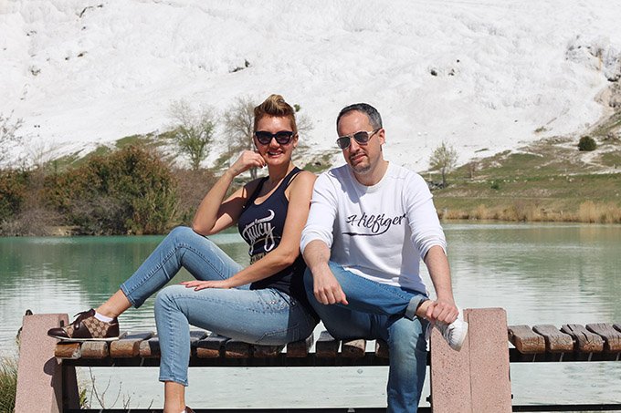 usengec-sef-deklancheur-pamukkale-travertenler
