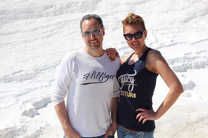 denizli-pamukkale-travertenler-usengec-sef-deklancheur