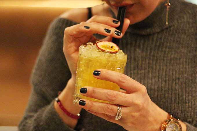 porter-bar-b-q-coctails-bagdat-caddesi-american-kitchen