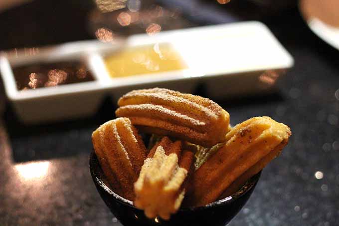 porter-bar-b-q-mexican-churros-bagdat-cad-mekan-tavsiye