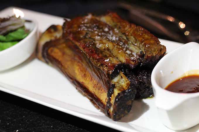 porter-bar-b-q-beef-rib-dana-kaburga-bagdat-caddesi-mekan-tavsiye